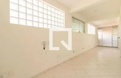 Casa para venda - jardim brasil , 7 quartos,  500 m² - são paulo
