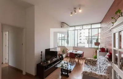 Cobertura para venda - maracanã, 3 quartos,  190 m² - rio de janeiro