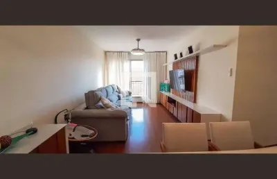 Apartamento para venda - vila yara, 3 quartos,  93 m² - osasco
