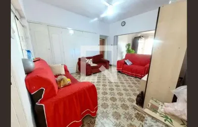 Casa para venda - freguesia do ó, 6 quartos,  382 m² - são paulo