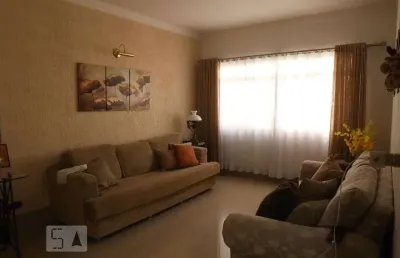 Casa para venda - bosque da saúde, 3 quartos,  150 m² - são paulo