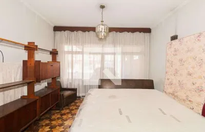 Casa para venda - vila sabrina , 3 quartos,  145 m² - são paulo