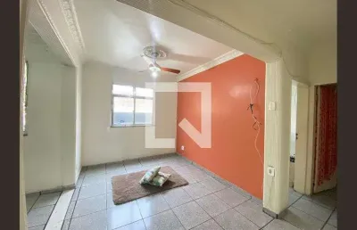 Apartamento para venda - cachambi, 2 quartos,  72 m² - rio de janeiro
