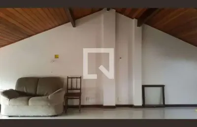 Casa para venda - recreio, 3 quartos,  200 m² - rio de janeiro