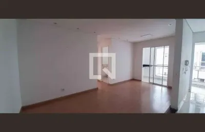 Apartamento para venda - jaguaribe, 2 quartos,  59 m² - osasco