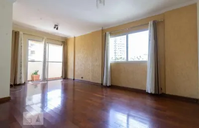 Apartamento para venda - mandaqui, 3 quartos,  100 m² - são paulo