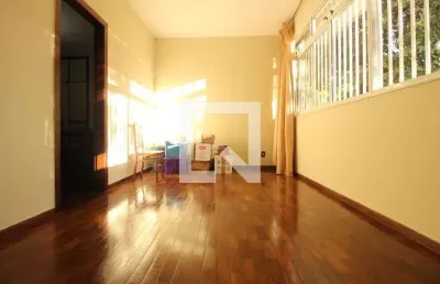 Apartamento para venda - serra, 3 quartos,  109 m² - belo horizonte