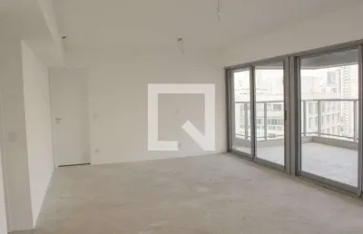 Apartamento para venda - vila romana, 3 quartos,  184 m² - são paulo