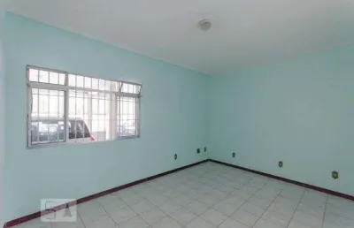Casa para venda - cangaíba, 4 quartos,  640 m² - são paulo