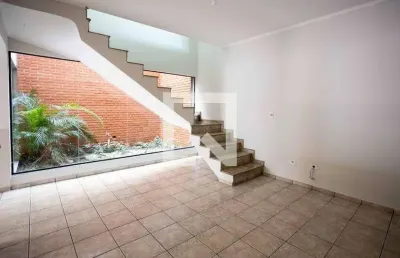 Casa para venda - assunção, 4 quartos,  450 m² - são bernardo do campo