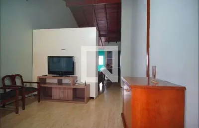 Casa para venda - rio branco, 7 quartos,  360 m² - porto alegre