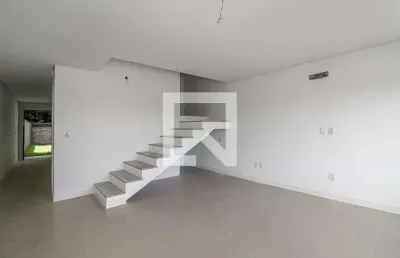 Casa para venda - chácara das pedras , 3 quartos,  210 m² - porto alegre