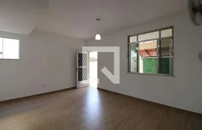 Casa / sobrado em condomínio para venda - anil, 3 quartos,  120 m² - rio de janeiro