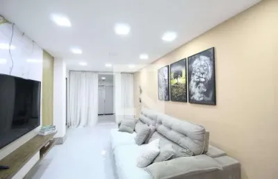 Casa para venda - taquara, 7 quartos,  357 m² - rio de janeiro