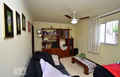 Casa para venda - barreto, 2 quartos,  61 m² - niterói