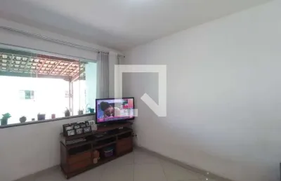 Casa para venda - serrano, 3 quartos,  270 m² - belo horizonte