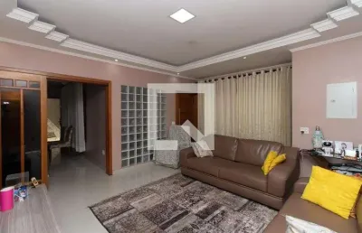 Casa para venda - vila constança , 3 quartos,  500 m² - são paulo