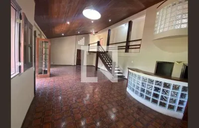 Casa / sobrado em condomínio para venda - taquara, 6 quartos,  704 m² - rio de janeiro