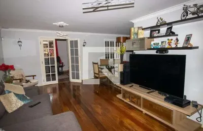 Casa / sobrado em condomínio para venda - anil, 3 quartos,  600 m² - rio de janeiro