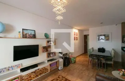 Casa para venda - santa amélia, 4 quartos,  167 m² - belo horizonte