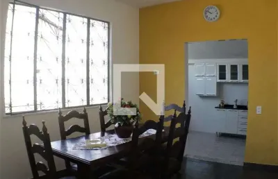 Casa para venda - taquara, 2 quartos,  175 m² - rio de janeiro