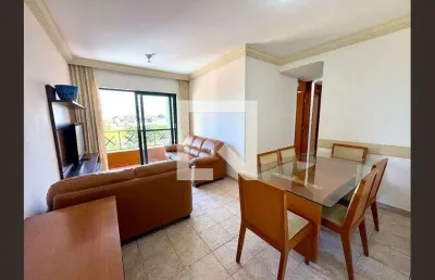 Apartamento para venda - vianelo bonfiglioli , 3 quartos,  70 m² - jundiaí