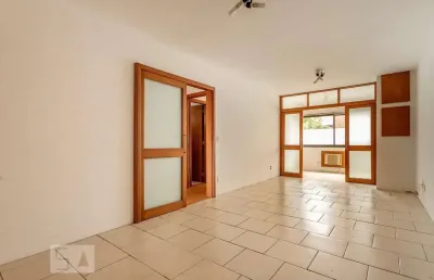 Apartamento para venda - petrópolis, 2 quartos,  79 m² - porto alegre