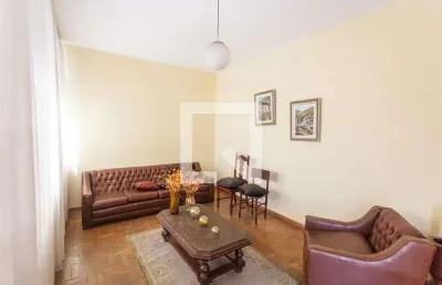 Casa para venda - concórdia, 5 quartos,  359 m² - belo horizonte