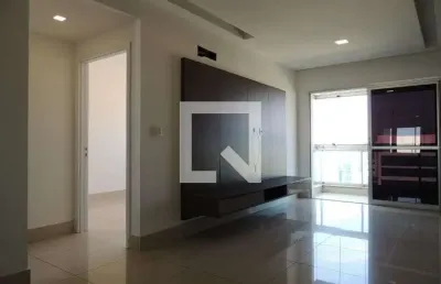Apartamento para venda - jacarepaguá, 2 quartos,  78 m² - rio de janeiro