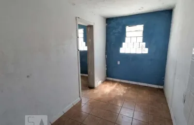 Apartamento para venda - cristo rei, 1 quarto,  42 m² - são leopoldo