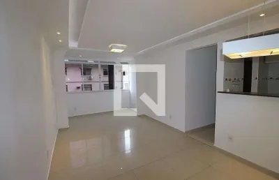 Apartamento para venda - cachambi, 3 quartos,  85 m² - rio de janeiro
