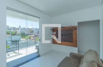 Casa para venda - renascença, 3 quartos,  178 m² - belo horizonte