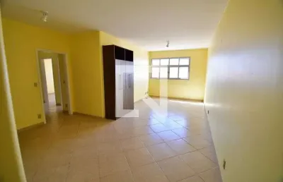 Apartamento para venda - bosque, 3 quartos,  112 m² - campinas
