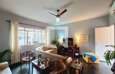 Casa para venda - jardim das palmeiras, 3 quartos,  450 m² - campinas