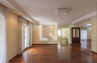 Casa para venda - jardim santa marcelina, 6 quartos,  500 m² - campinas