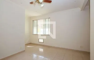 Apartamento para venda - grajaú, 3 quartos,  70 m² - rio de janeiro