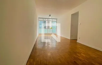 Apartamento para venda - pinheiros, 3 quartos,  90 m² - são paulo