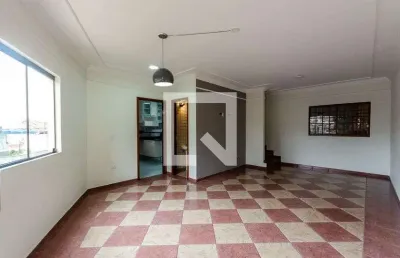Casa para venda - piqueri, 4 quartos,  203 m² - são paulo