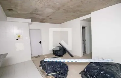Apartamento para venda - recreio, 2 quartos,  80 m² - rio de janeiro