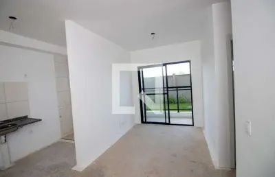 Apartamento para venda - recreio, 2 quartos,  51 m² - rio de janeiro