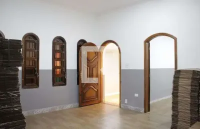 Casa para venda - belém, 7 quartos,  340 m² - são paulo