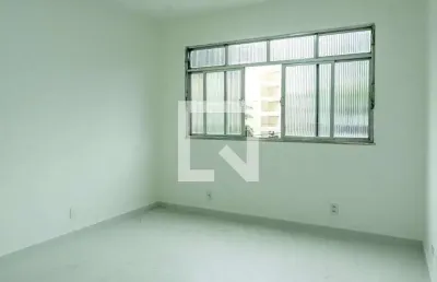 Apartamento para venda - pechincha, 2 quartos,  45 m² - rio de janeiro