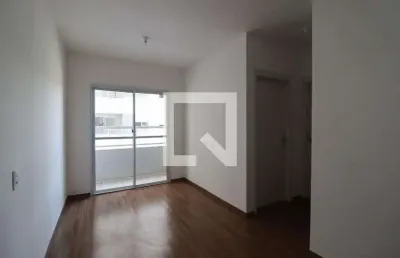 Apartamento para venda - nambi, 2 quartos,  47 m² - jundiaí