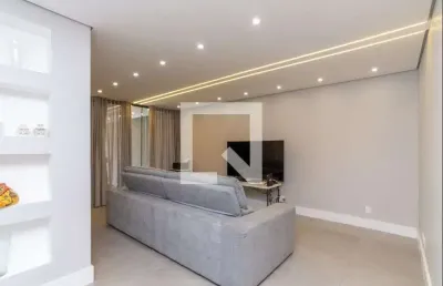 Casa para venda - jardim maia, 3 quartos,  181 m² - guarulhos
