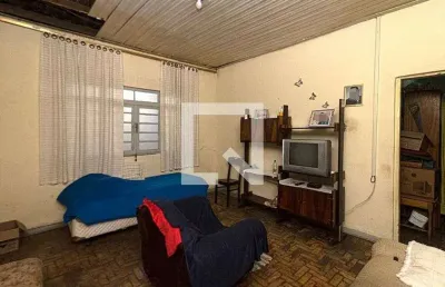 Casa para venda - bosque da saúde, 3 quartos,  510 m² - são paulo