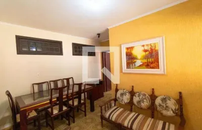 Casa para venda - santa genebra, 1 quarto,  100 m² - campinas