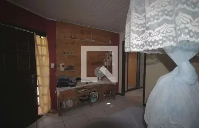 Casa para venda - olaria, 3 quartos,  670 m² - canoas