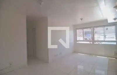 Apartamento para venda - bairro fátima, 2 quartos,  51 m² - canoas