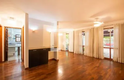 Casa para venda - centro, 3 quartos,  389 m² - osasco
