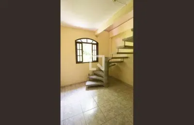 Casa para venda - centro , 11 quartos,  195 m² - niterói